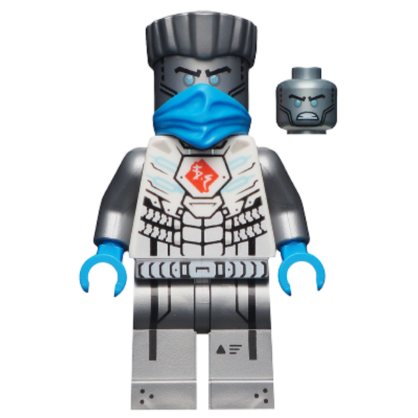 Zane