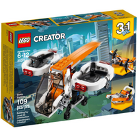 31071 Drone Explorer