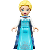 Elsa