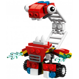 41565 Hydro