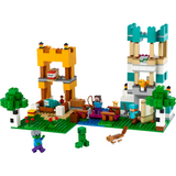 21249 The Crafting Box 4.0