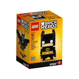 41585 Batman