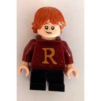 Ron Weasley