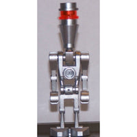 IG-88