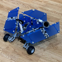 7471 Mars Exploration Rover [USED]