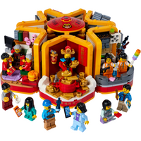 80108 Lunar New Year Traditions