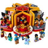 80108 Lunar New Year Traditions