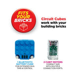 Bluetooth Upgrade Kit