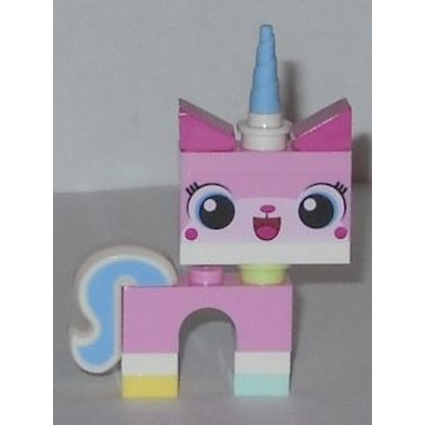 Unikitty