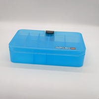 Storage Case LEGO Dimensions Gaming Capsule [USED] Cracked