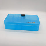 Storage Case LEGO Dimensions Gaming Capsule [USED] Cracked