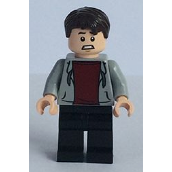 Zach