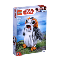 75230 Porg