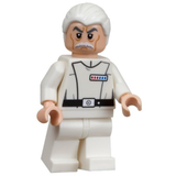 5002947 Admiral Yularen polybag