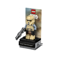 40176 Scarif Stormtrooper Polybag