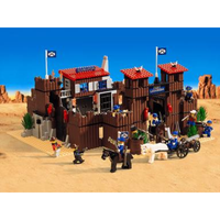 6769 Fort Legoredo [CERTIFIED USED]