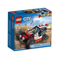 60145 Buggy