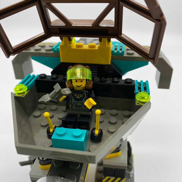 Lego 4940 discount