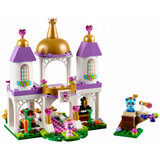 41146 Cinderella's Enchanted Evening [New, Sealed, Retired]