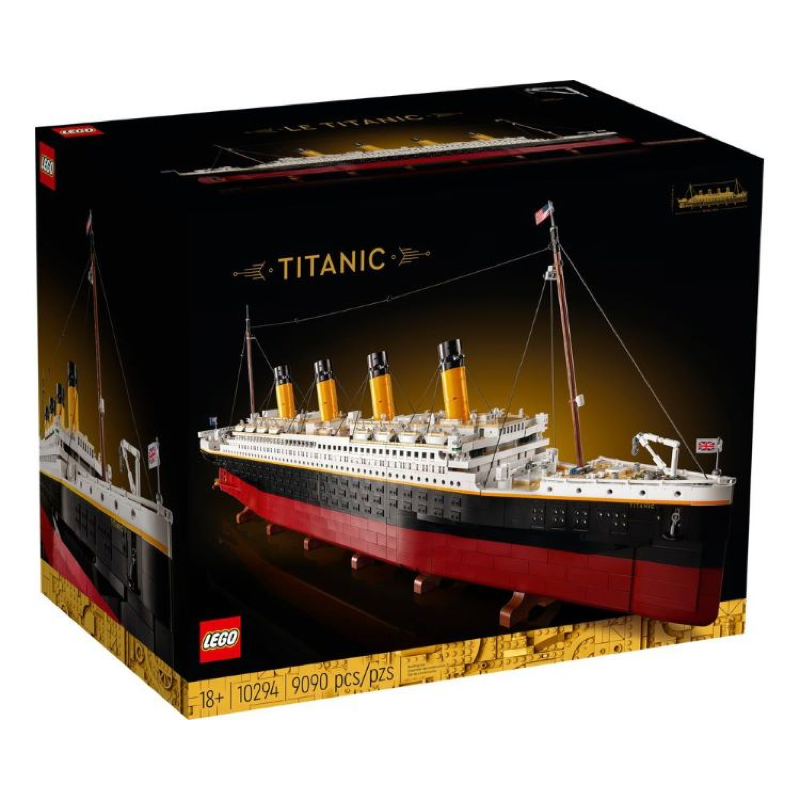 THE TITANIC COLLECTION タイタニック　コレクション THE TITANIC COLLECTION タイタニック・コレクション Mementos
