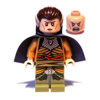 Elrond