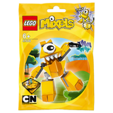 41506 Teslo - Mixels Series 1