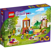 41698 Pet Playground