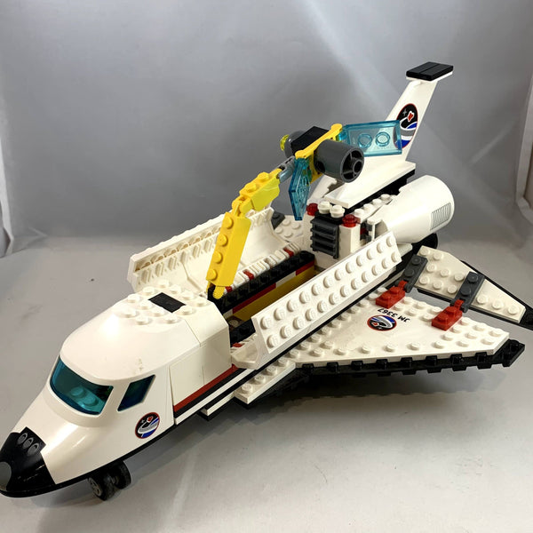 3367 Space Shuttle [USED]