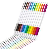 LEGO Gel Pen (select color)