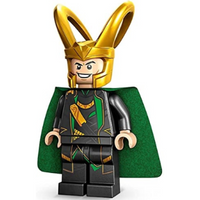 Loki