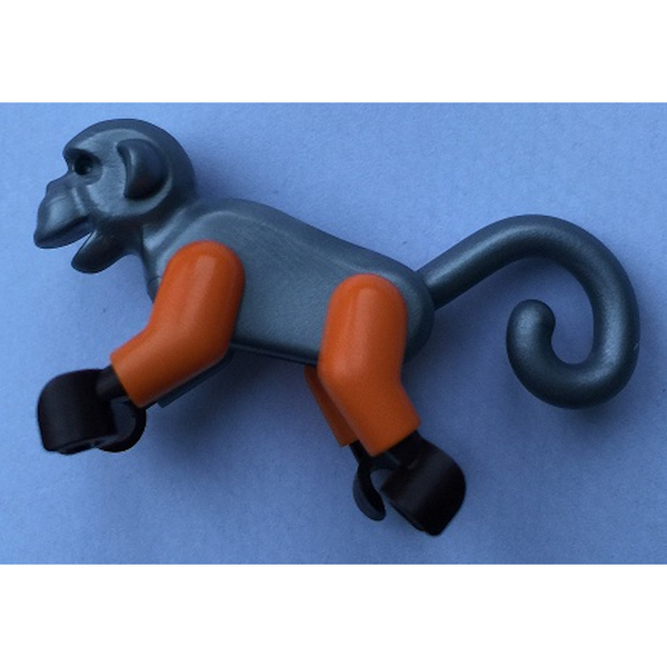 Monkey