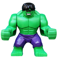 Hulk