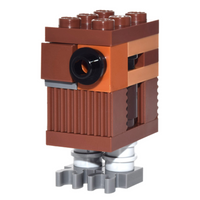 Gonk Droid