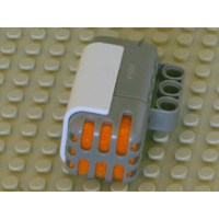 LEGO® Mindstorms NXT Sound Sensor [USED]