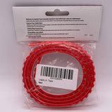 LegoLini Tape - Red