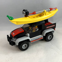 60240 Kayak Adventure [USED]