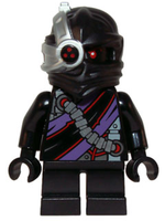 Nindroid