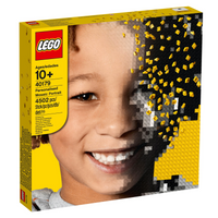 40179 Mosaic Maker