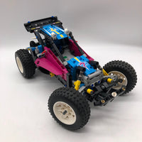 42124 Off-Road Buggy [USED]