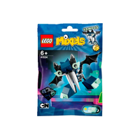 41534 Vampos
