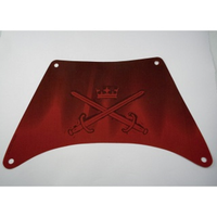 LEGO Cloth Sail, Pirates of the Caribbean