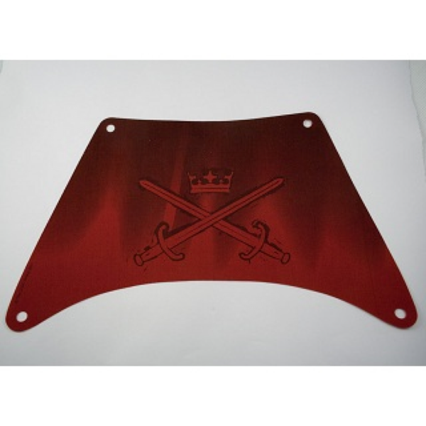 LEGO Cloth Sail, Pirates of the Caribbean