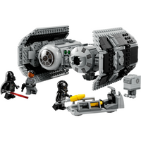 TIE Bomber™ 75347 - New LEGO Star Wars Set