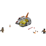 75176 Resistance Transport Pod