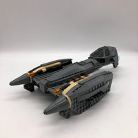 8095 General Grievous' Starfighter [USED]