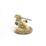 30052 AAT - Mini polybag [CERTIFIED USED]