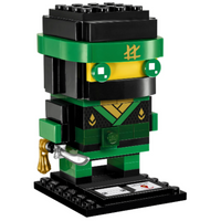 41487 Lloyd [CERTIFIED USED]