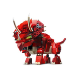 4892 Prehistoric Power [Certified Used, 100% Complete]