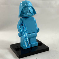 Darth Vader Prototype