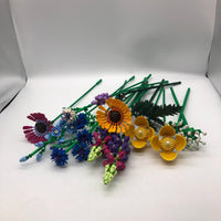 10313 Wildflower Bouquet [USED]